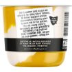 Picture of Tamar Valley Yoghurt Mango & Cream 170Gm