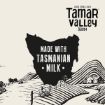 Picture of Tamar Valley Yoghurt Mango & Cream 170Gm