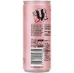 Picture of V Refresh Pineapple And Watermelon Energy Drink 250Ml