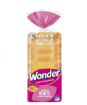 Picture of Wonder White Sliced Wc Vitamin Minerals 700Gm