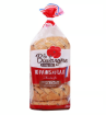 Picture of La Boulangere 10 Bread Roll Chocolate Chips 350G