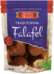 Picture of Mon Jay Mezza Traditional Falafel 200G