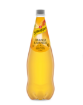 Picture of Schweppes Mineral Water Orange Mango 1.1L