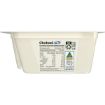 Picture of Chobani Flip Ckies Cream 140G