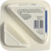 Picture of Chobani Flip Ckies Cream 140G