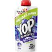 Picture of Yoplait Yoghurt Pouch Blueberry No Added Sugar 130Gm
