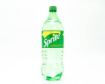 Picture of Sprite Lemonade Bottle 1.25L
