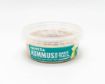 Picture of Dari's Table Dip Harissa Hummus 200G