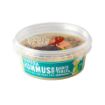 Picture of Dari's Table Dip Harissa Hummus 200G