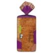 Picture of Tip Top Bread 9 Grain + Wholemeal 750Gm