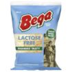 Picture of Bega Lactose Free Grated Cheese 300G