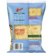 Picture of Bega Lactose Free Grated Cheese 300G