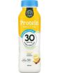 Picture of Rokeby Farms Breakfast Smoothie Banana 425Ml