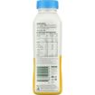 Picture of Rokeby Farms Breakfast Smoothie Banana 425Ml