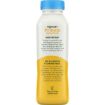 Picture of Rokeby Farms Breakfast Smoothie Banana 425Ml
