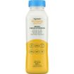 Picture of Rokeby Farms Breakfast Smoothie Banana 425Ml