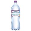 Picture of Mount Franklin Lightly Sparkling Flavours Water Passionfruit Pet 1.25L