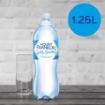 Picture of Mount Franklin Lightly Sparkling Flavours Water Passionfruit Pet 1.25L