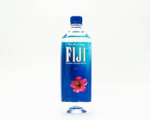 Picture of Fiji Still Water 1L