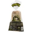 Picture of Mother Stone Sourdough Multigrain Sliced 700G