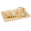 Picture of Mother Stone Sourdough Multigrain Sliced 700G