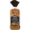 Picture of Abbotts Bread Wholemeal 750Gm