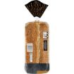 Picture of Abbotts Bread Wholemeal 750Gm