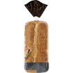 Picture of Abbotts Bread Wholemeal 750Gm