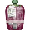 Picture of Tamar Valley Yoghurt Kid Raspberry 110Gm
