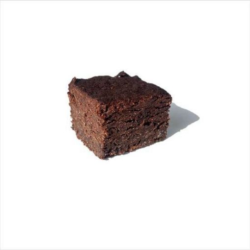 Picture of Sunfield Brownie Slice 320G