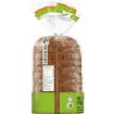 Picture of Helga Bread Gluten Free Mixed Grain 500Gm