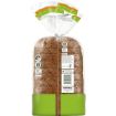 Picture of Helga Bread Gluten Free Mixed Grain 500Gm