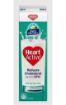 Picture of Dairy Farmers Milk Heart Active 1L