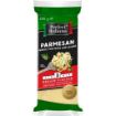 Picture of Perfect Cheese Parmesan Italian Block 200Gm