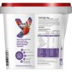 Picture of Yoplait Yoghurt Mixed Berry 1Kg