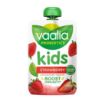 Picture of Vaalia Yoghurt Kids Strawberry 140Gm