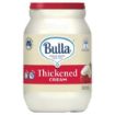 Picture of Bulla Cream Thickened 300Ml
