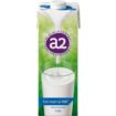 Picture of A2 Milk Full Cream Lactose Free 1L