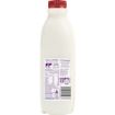 Picture of A2 Milk Full Cream Lactose Free 1L