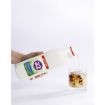 Picture of A2 Milk Full Cream Lactose Free 1L