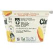 Picture of Chobani Yogurt Mango 160G