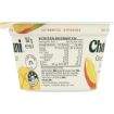 Picture of Chobani Yogurt Mango 160G