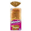 Picture of Wonder White Wholemeal 700Gm