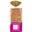 Picture of Wonder White Wholemeal 700Gm