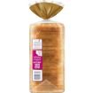 Picture of Wonder White Wholemeal 700Gm