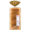 Picture of Wonder White Wholemeal 700Gm