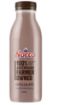 Picture of Norco Mb Chocolate Flavoured 440Ml