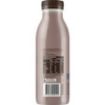 Picture of Norco Mb Chocolate Flavoured 440Ml