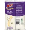 Picture of Bega Cheese Stringers Peelable Cheese 160G