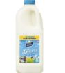 Picture of Dairy Farmers Milk Lite White 2L